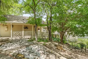 8960 Dickson Rd, Fort Worth, TX 76179 - Photo 26