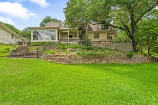 8960 Dickson Rd, Fort Worth, TX 76179 - Photo 32