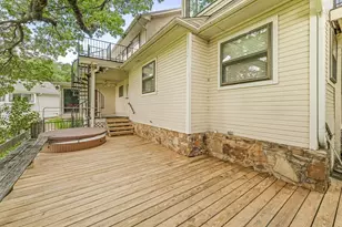 8960 Dickson Rd, Fort Worth, TX 76179 - Photo 32