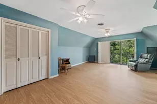 8960 Dickson Rd, Fort Worth, TX 76179 - Photo 16