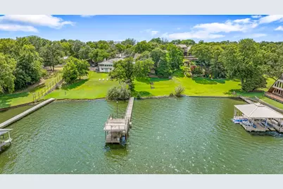 8960 Dickson Road, Fort Worth, TX 76179 - Photo 12