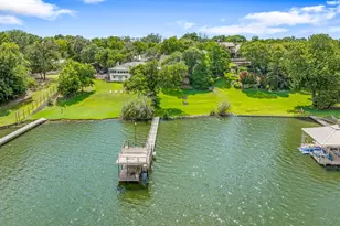 8960 Dickson Rd, Fort Worth, TX 76179 - Photo 12