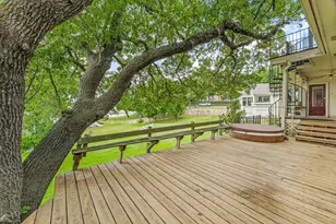 8960 Dickson Rd, Fort Worth, TX 76179 - Photo 34
