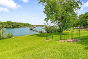 8960 Dickson Rd, Fort Worth, TX 76179 - Photo 6