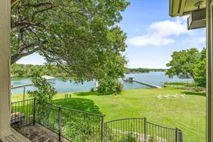 8960 Dickson Rd, Fort Worth, TX 76179 - Photo 34