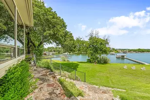 8960 Dickson Rd, Fort Worth, TX 76179 - Photo 6