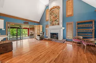 8960 Dickson Rd, Fort Worth, TX 76179 - Photo 22