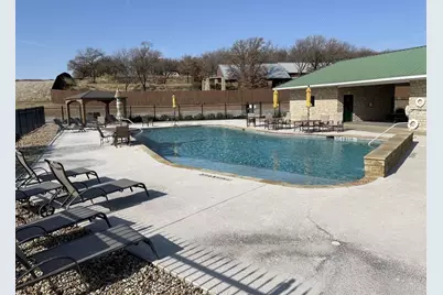 Lot 283 Cozy Cove Court, Chico, TX 76431 - Photo 10