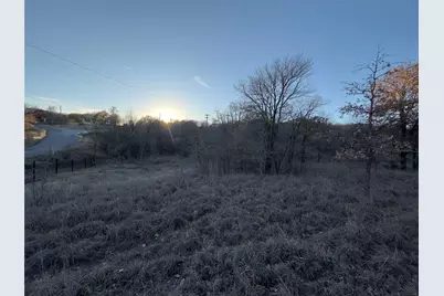 Lot 283 Cozy Cove Court, Chico, TX 76431 - Photo 2