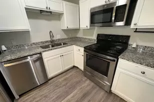 512 Mesa Ct, Saginaw, TX 76179 - Photo 6