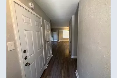 512 Mesa Court, Saginaw, TX 76179 - Photo 2