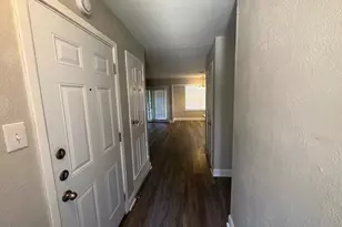 512 Mesa Ct, Saginaw, TX 76179 - Photo 2