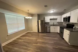 512 Mesa Ct, Saginaw, TX 76179 - Photo 4