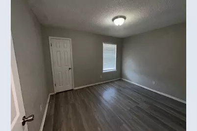 512 Mesa Court, Saginaw, TX 76179 - Photo 8