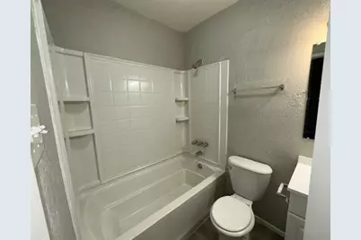 512 Mesa Court, Saginaw, TX 76179 - Photo 12