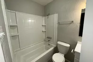 512 Mesa Ct, Saginaw, TX 76179 - Photo 12