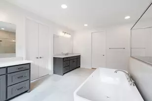 241 Rosemallow Ln, Waxahachie, TX 75165 - Photo 18