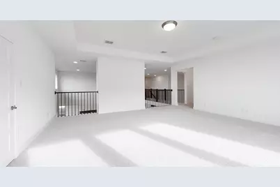 241 Rosemallow Lane, Waxahachie, TX 75165 - Photo 20