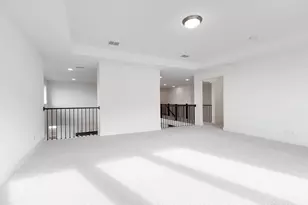 241 Rosemallow Ln, Waxahachie, TX 75165 - Photo 20