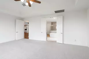 241 Rosemallow Ln, Waxahachie, TX 75165 - Photo 16