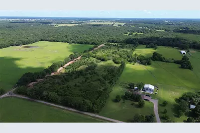 Lot 3 Rs County Road 2470, Emory, TX 75440 - Photo 6