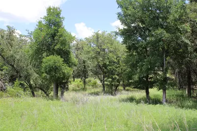 228 Private Road 2163, Iredell, TX 76649 - Photo 8