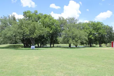 228 Private Road 2163, Iredell, TX 76649 - Photo 24