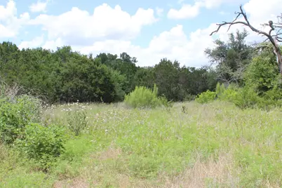 228 Private Road 2163, Iredell, TX 76649 - Photo 6