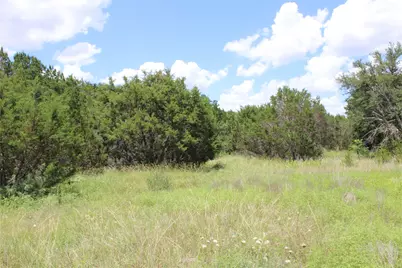 228 Private Road 2163, Iredell, TX 76649 - Photo 10