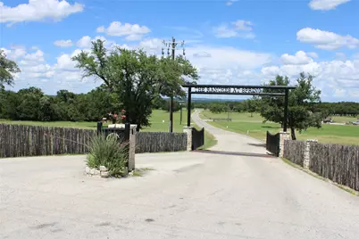 228 Private Road 2163, Iredell, TX 76649 - Photo 30