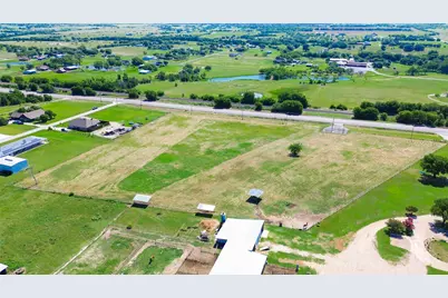 0 Fm 156, Dish, TX 76247 - Photo 10