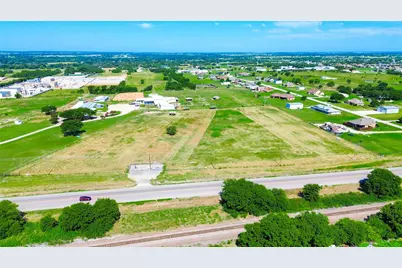 0 Fm 156, Dish, TX 76247 - Photo 8
