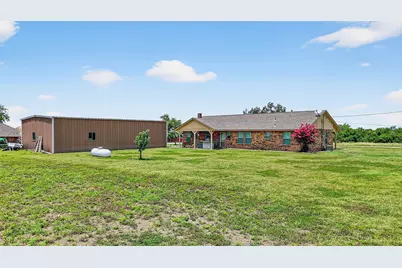 Tbd Legacy (Fm 455) Lane, Celina, TX 75009 - Photo 14