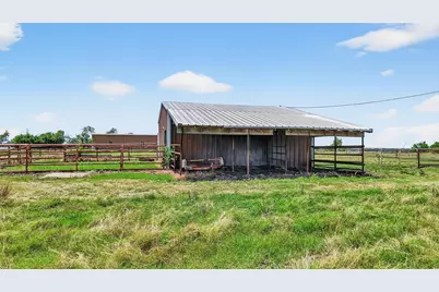 Tbd Legacy (Fm 455) Lane, Celina, TX 75009 - Photo 18