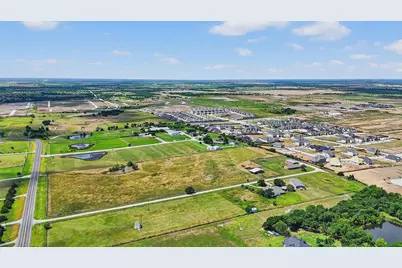 Tbd Legacy (Fm 455) Lane, Celina, TX 75009 - Photo 4