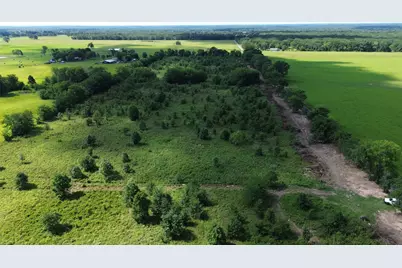 Lot 4 Rs County Road 2470, Emory, TX 75440 - Photo 4