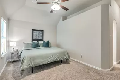 7031 Dillon Circle, Midlothian, TX 76065 - Photo 24