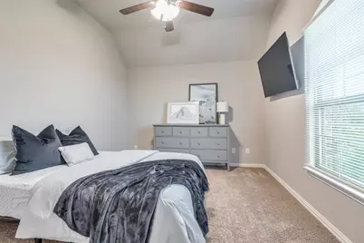 7031 Dillon Circle, Midlothian, TX 76065 - Photo 20