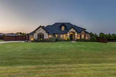 7031 Dillon Circle, Midlothian, TX 76065 - Photo 2
