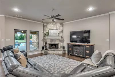 7031 Dillon Circle, Midlothian, TX 76065 - Photo 10