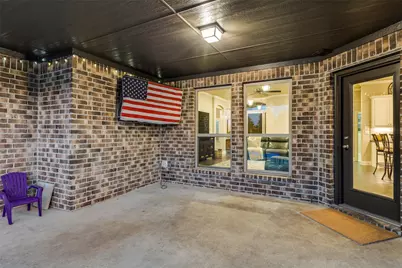7031 Dillon Circle, Midlothian, TX 76065 - Photo 28