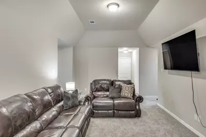 7031 Dillon Circle, Midlothian, TX 76065 - Photo 26