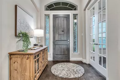 7031 Dillon Circle, Midlothian, TX 76065 - Photo 6