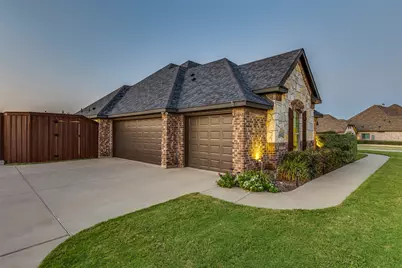 7031 Dillon Circle, Midlothian, TX 76065 - Photo 4