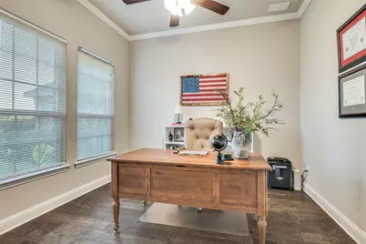 7031 Dillon Circle, Midlothian, TX 76065 - Photo 8