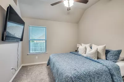 7031 Dillon Circle, Midlothian, TX 76065 - Photo 22