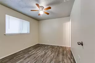 1412 Morrison Pl, Garland, TX 75040 - Photo 10