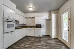 1412 Morrison Pl, Garland, TX 75040 - Photo 4