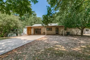 1412 Morrison Pl, Garland, TX 75040 - Photo 12