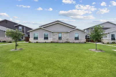 608-614 Fallow Drive, Venus, TX 76084 - Photo 1